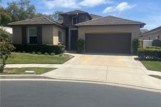 Single Family Residence, 2 Corte Rivera, San Clemente, CA  San Clemente, CA 92673