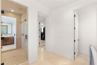 Single Family Residence, 27371 Via Priorato, San Juan Capistrano, CA 92675 - 33