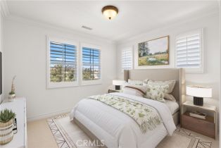 Single Family Residence, 27371 Via Priorato, San Juan Capistrano, CA 92675 - 35