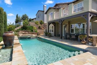 Single Family Residence, 27371 Via Priorato, San Juan Capistrano, CA 92675 - 45