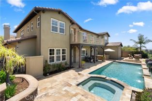 Single Family Residence, 27371 Via Priorato, San Juan Capistrano, CA 92675 - 49