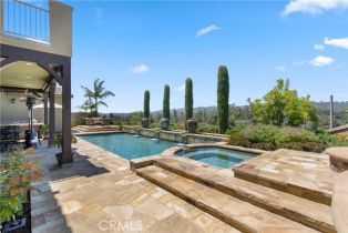 Single Family Residence, 27371 Via Priorato, San Juan Capistrano, CA 92675 - 51