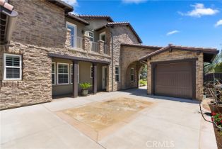 Single Family Residence, 27371 Via Priorato, San Juan Capistrano, CA 92675 - 55