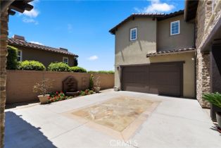 Single Family Residence, 27371 Via Priorato, San Juan Capistrano, CA 92675 - 59