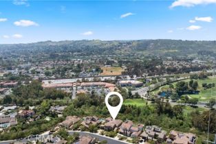 Single Family Residence, 27371 Via Priorato, San Juan Capistrano, CA 92675 - 63