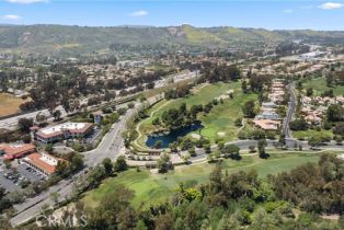 Single Family Residence, 27371 Via Priorato, San Juan Capistrano, CA 92675 - 64