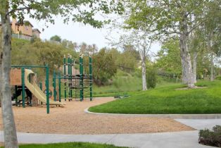 Single Family Residence, 27371 Via Priorato, San Juan Capistrano, CA 92675 - 69