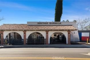 Single Family Residence, 27371 Via Priorato, San Juan Capistrano, CA 92675 - 75