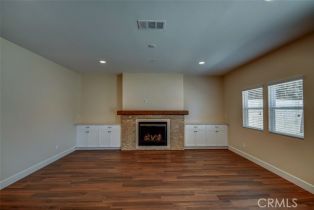 Single Family Residence, 26392 Via Canon, Dana Point, CA 92629 - 10