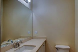 Single Family Residence, 26392 Via Canon, Dana Point, CA 92629 - 11