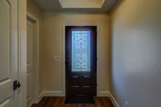 Single Family Residence, 26392 Via Canon, Dana Point, CA 92629 - 13