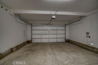 Single Family Residence, 26392 Via Canon, Dana Point, CA 92629 - 14