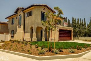Single Family Residence, 26392 Via Canon, Dana Point, CA 92629 - 15