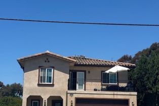 Single Family Residence, 26392 Via Canon, Dana Point, CA 92629 - 16
