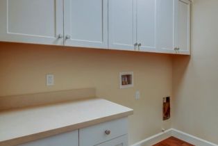 Single Family Residence, 26392 Via Canon, Dana Point, CA 92629 - 18