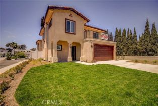Single Family Residence, 26392 Via Canon, Dana Point, CA 92629 - 2