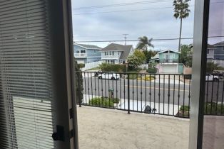 Single Family Residence, 26392 Via Canon, Dana Point, CA 92629 - 20