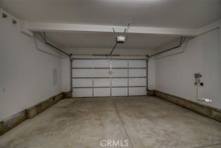 Single Family Residence, 26392 Via Canon, Dana Point, CA 92629 - 21