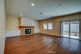 Single Family Residence, 26392 Via Canon, Dana Point, CA 92629 - 3