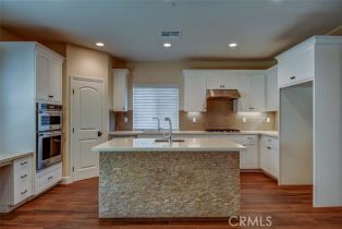 Single Family Residence, 26392 Via Canon, Dana Point, CA 92629 - 5