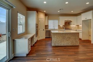 Single Family Residence, 26392 Via Canon, Dana Point, CA 92629 - 6