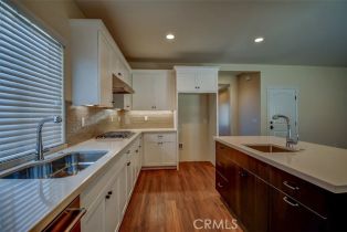 Single Family Residence, 26392 Via Canon, Dana Point, CA 92629 - 7