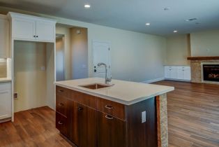 Single Family Residence, 26392 Via Canon, Dana Point, CA 92629 - 8