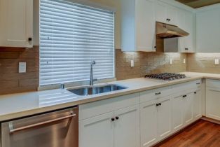 Single Family Residence, 26392 Via Canon, Dana Point, CA 92629 - 9