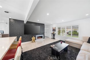 Single Family Residence, 20191 Imperial Cove ln, Huntington Beach, CA 92646 - 10