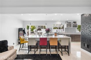 Single Family Residence, 20191 Imperial Cove ln, Huntington Beach, CA 92646 - 11