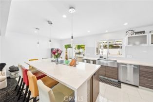 Single Family Residence, 20191 Imperial Cove ln, Huntington Beach, CA 92646 - 12