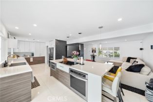 Single Family Residence, 20191 Imperial Cove ln, Huntington Beach, CA 92646 - 13
