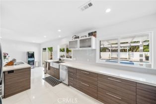 Single Family Residence, 20191 Imperial Cove ln, Huntington Beach, CA 92646 - 14