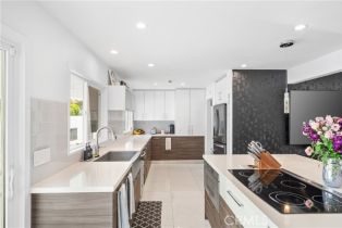 Single Family Residence, 20191 Imperial Cove ln, Huntington Beach, CA 92646 - 15