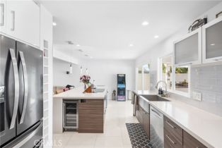 Single Family Residence, 20191 Imperial Cove ln, Huntington Beach, CA 92646 - 16