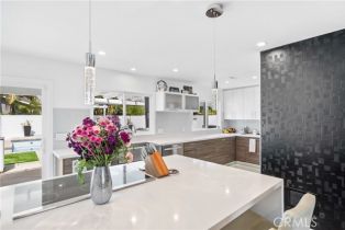 Single Family Residence, 20191 Imperial Cove ln, Huntington Beach, CA 92646 - 17