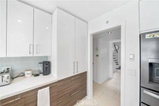 Single Family Residence, 20191 Imperial Cove ln, Huntington Beach, CA 92646 - 18