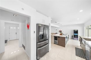 Single Family Residence, 20191 Imperial Cove ln, Huntington Beach, CA 92646 - 19