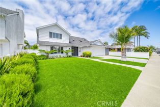 Single Family Residence, 20191 Imperial Cove ln, Huntington Beach, CA 92646 - 2