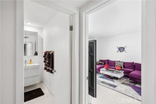 Single Family Residence, 20191 Imperial Cove ln, Huntington Beach, CA 92646 - 20