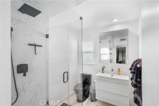 Single Family Residence, 20191 Imperial Cove ln, Huntington Beach, CA 92646 - 21