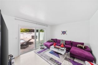 Single Family Residence, 20191 Imperial Cove ln, Huntington Beach, CA 92646 - 22