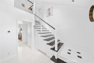 Single Family Residence, 20191 Imperial Cove ln, Huntington Beach, CA 92646 - 23