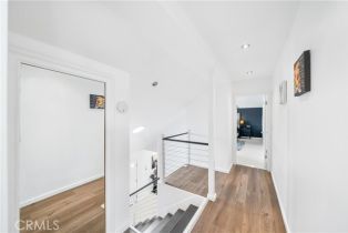 Single Family Residence, 20191 Imperial Cove ln, Huntington Beach, CA 92646 - 24