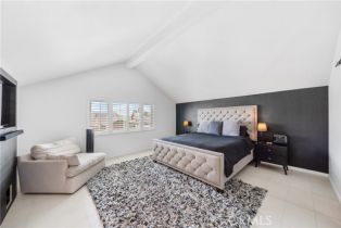 Single Family Residence, 20191 Imperial Cove ln, Huntington Beach, CA 92646 - 25