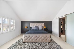 Single Family Residence, 20191 Imperial Cove ln, Huntington Beach, CA 92646 - 26