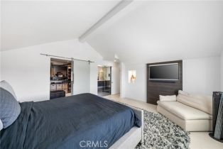 Single Family Residence, 20191 Imperial Cove ln, Huntington Beach, CA 92646 - 27
