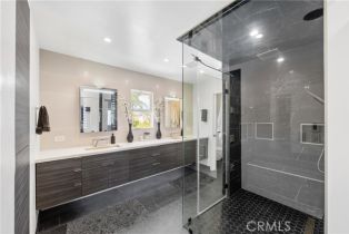 Single Family Residence, 20191 Imperial Cove ln, Huntington Beach, CA 92646 - 28