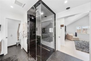 Single Family Residence, 20191 Imperial Cove ln, Huntington Beach, CA 92646 - 29