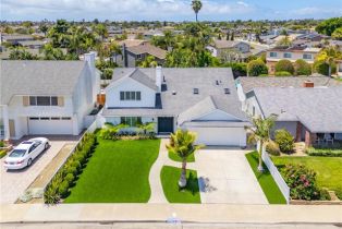 Single Family Residence, 20191 Imperial Cove ln, Huntington Beach, CA 92646 - 3